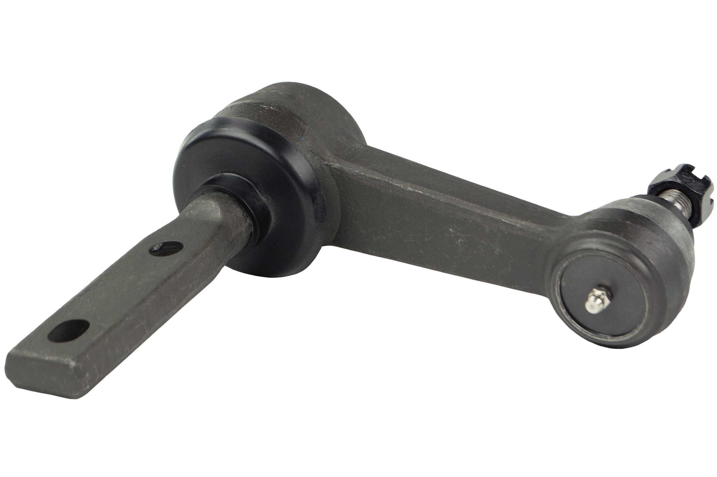 Mevotech Original Grade Steering Idler Arm GK7217T