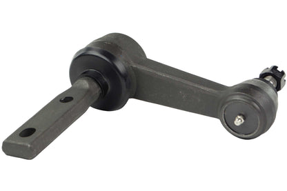 Mevotech Original Grade Steering Idler Arm GK7217T