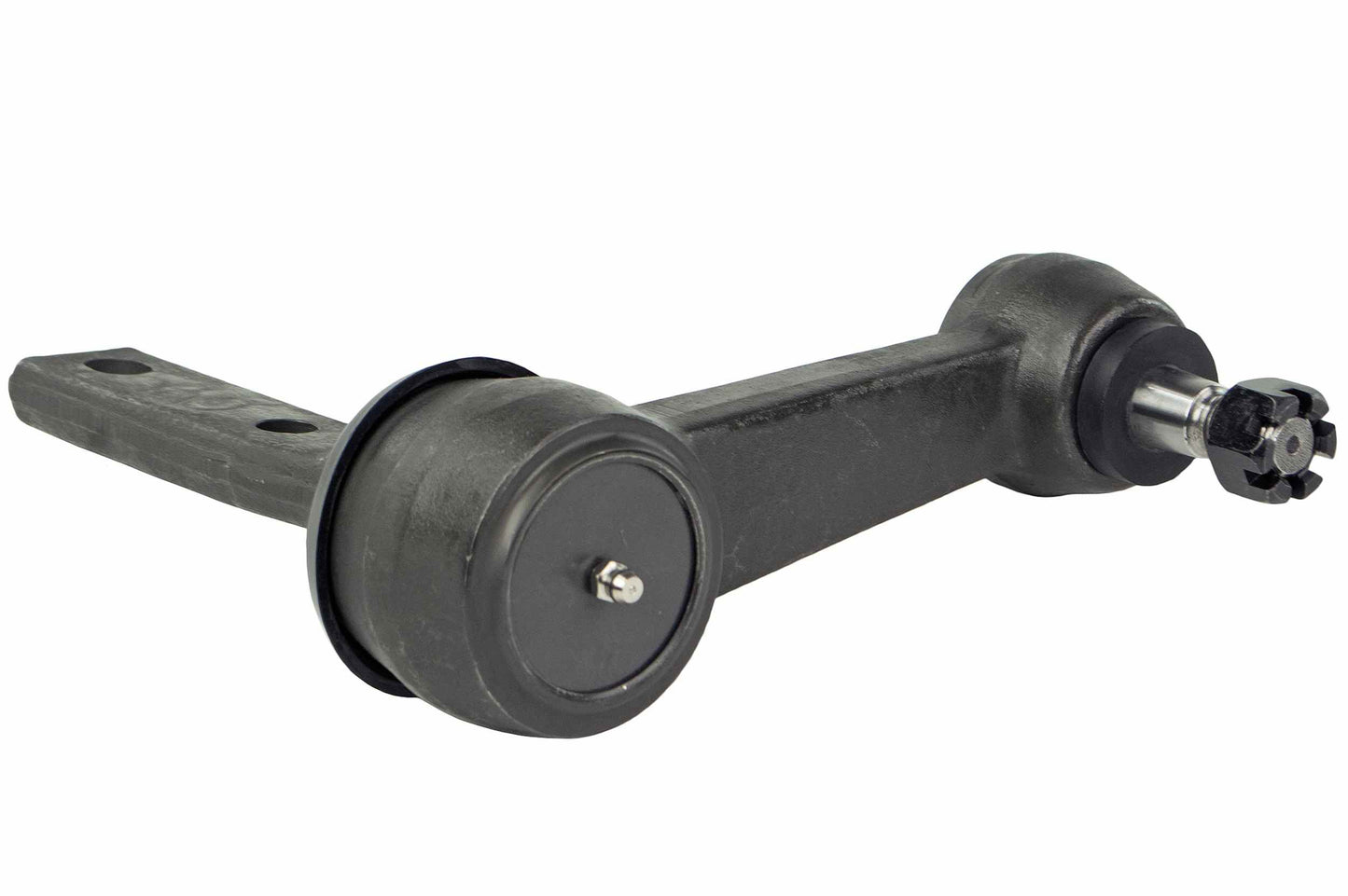 Mevotech Original Grade Steering Idler Arm GK7217T