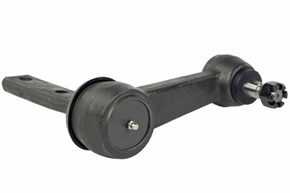 Mevotech Original Grade Steering Idler Arm GK7217T