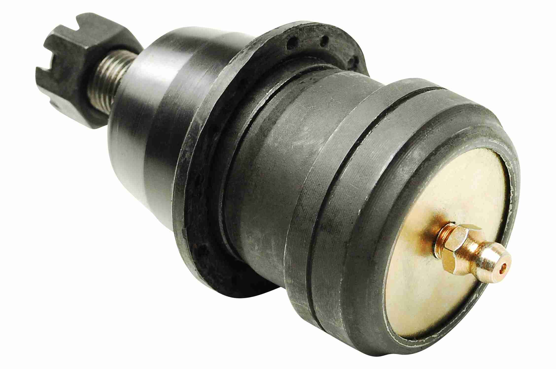 Mevotech Original Grade Suspension Ball Joint GK7218