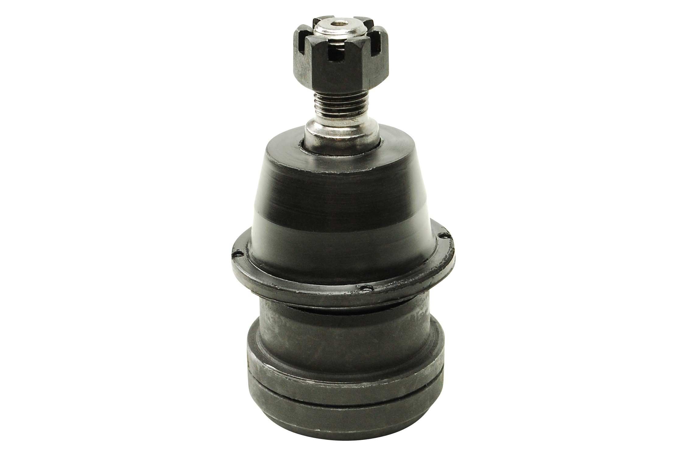 Mevotech Original Grade Suspension Ball Joint GK7218