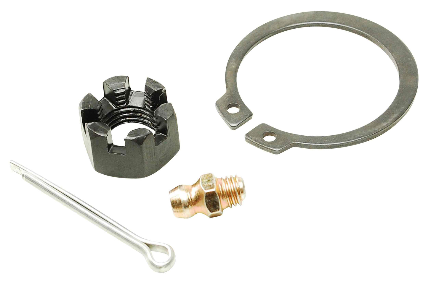 Mevotech Original Grade Suspension Ball Joint GK7218