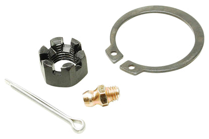 Mevotech Original Grade Suspension Ball Joint GK7218