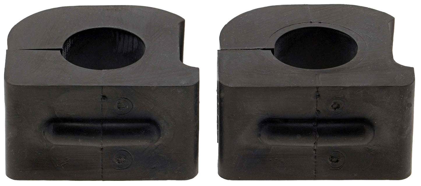 Mevotech Original Grade Suspension Stabilizer Bar Bushing Kit GK7222