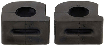 Mevotech Original Grade Suspension Stabilizer Bar Bushing Kit GK7222