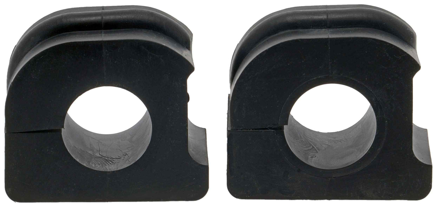 Mevotech Original Grade Suspension Stabilizer Bar Bushing Kit GK7222