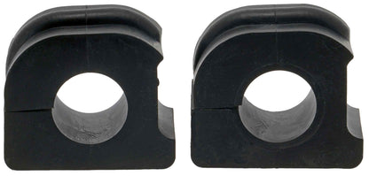 Mevotech Original Grade Suspension Stabilizer Bar Bushing Kit GK7222