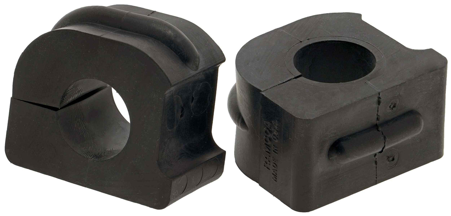 Mevotech Original Grade Suspension Stabilizer Bar Bushing Kit GK7222