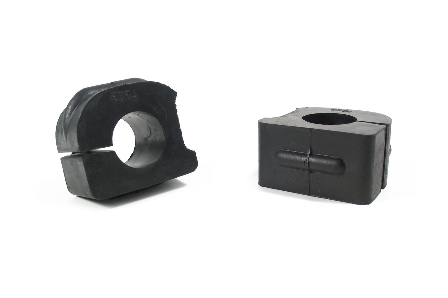 Mevotech Original Grade Suspension Stabilizer Bar Bushing Kit GK7223