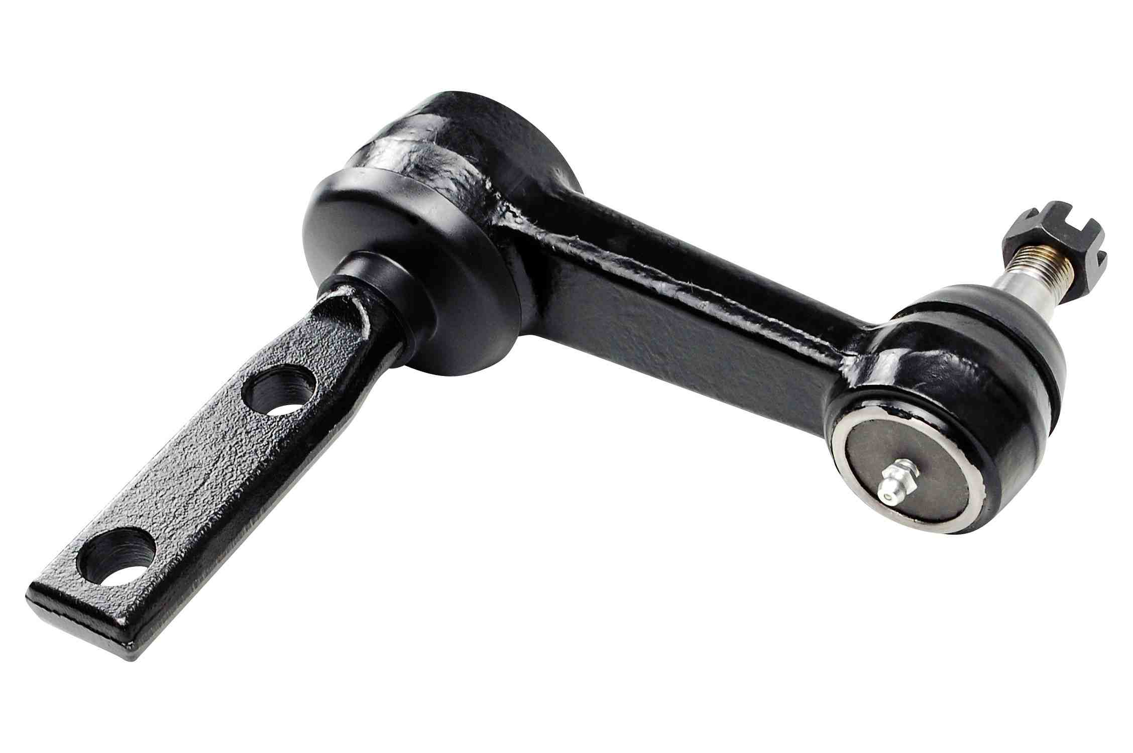 Mevotech Original Grade Steering Idler Arm GK7225T