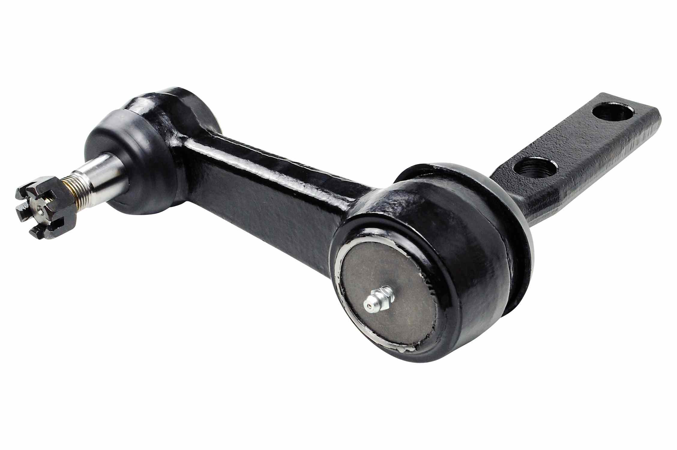 Mevotech Original Grade Steering Idler Arm GK7225T