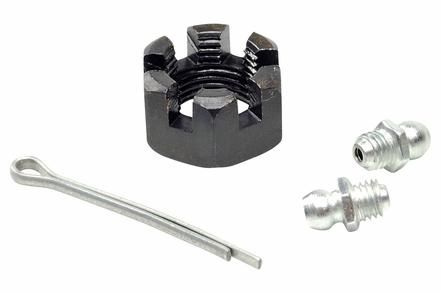 Mevotech Original Grade Steering Idler Arm GK7225T