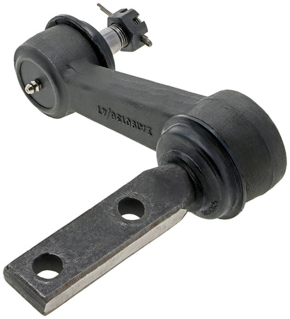 Mevotech Original Grade Steering Idler Arm GK7237