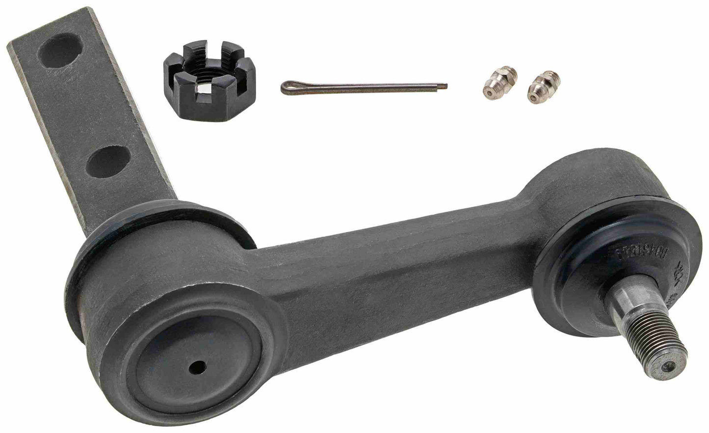 Mevotech Original Grade Steering Idler Arm GK7237