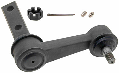 Mevotech Original Grade Steering Idler Arm GK7237