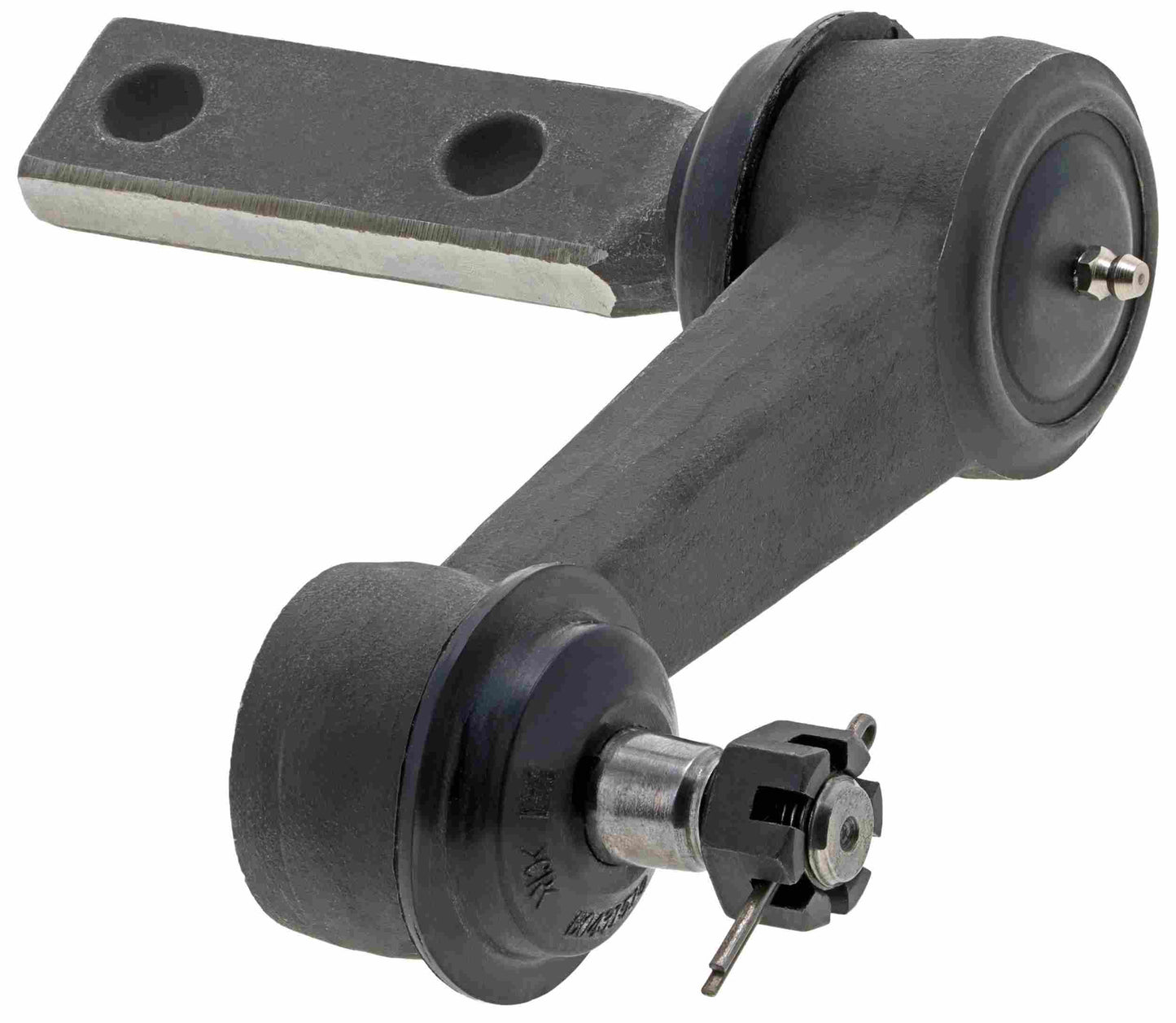 Mevotech Original Grade Steering Idler Arm GK7237