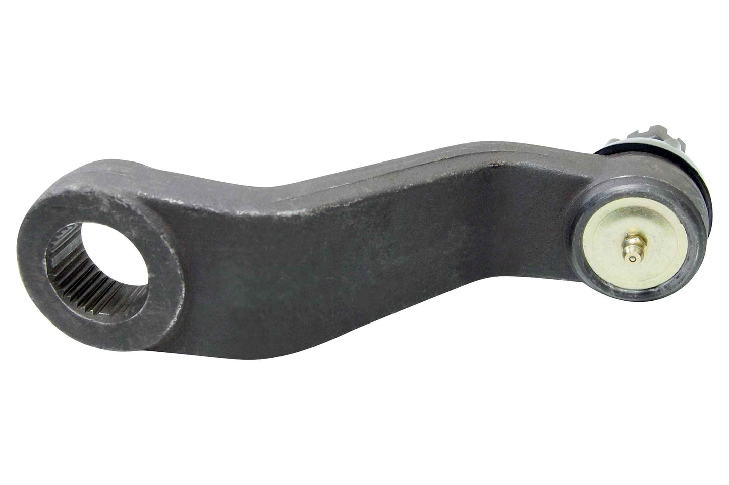 Mevotech Original Grade Steering Pitman Arm GK7238