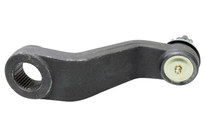 Mevotech Original Grade Steering Pitman Arm GK7238