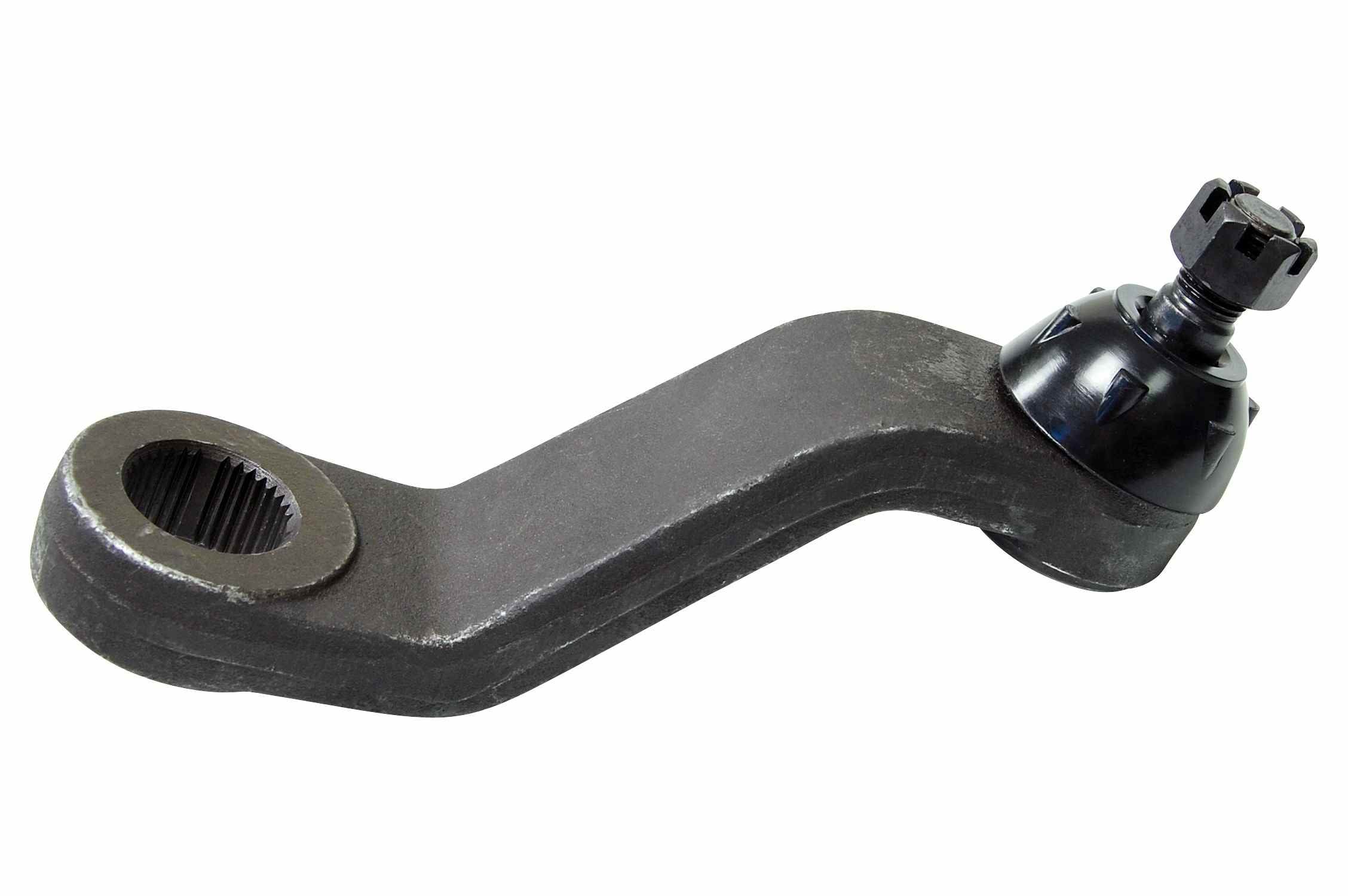 Mevotech Original Grade Steering Pitman Arm GK7238