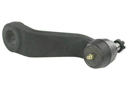 Mevotech Original Grade Steering Pitman Arm GK7239