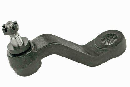 Mevotech Original Grade Steering Pitman Arm GK7239