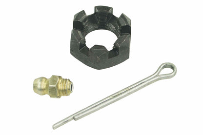Mevotech Original Grade Steering Pitman Arm GK7239