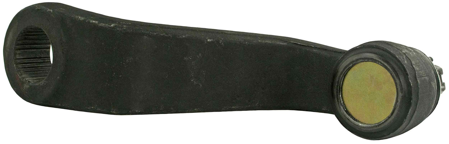 Mevotech Original Grade Steering Pitman Arm GK7240