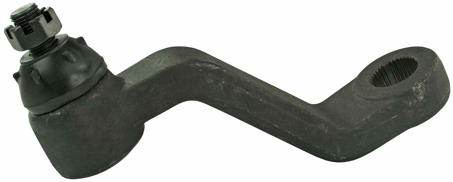 Mevotech Original Grade Steering Pitman Arm GK7240