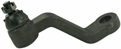 Mevotech Original Grade Steering Pitman Arm GK7240
