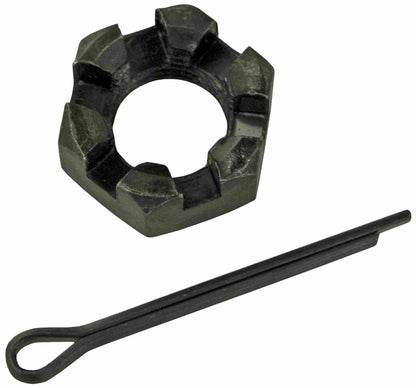 Mevotech Original Grade Steering Pitman Arm GK7240