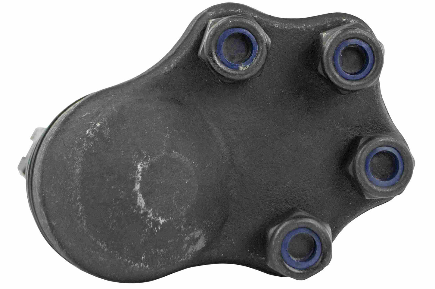Mevotech Original Grade Suspension Ball Joint GK7241