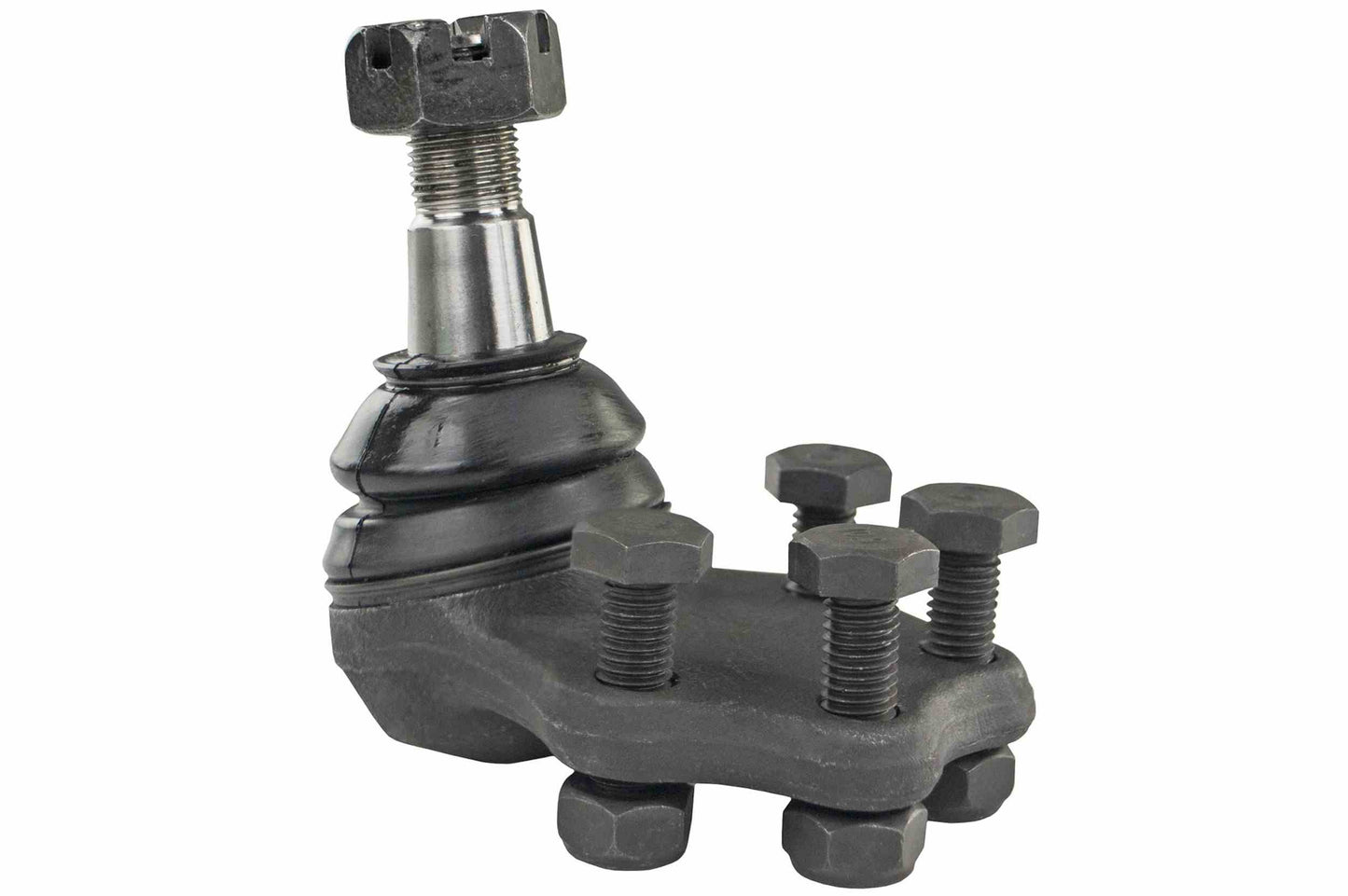 Mevotech Original Grade Suspension Ball Joint GK7241
