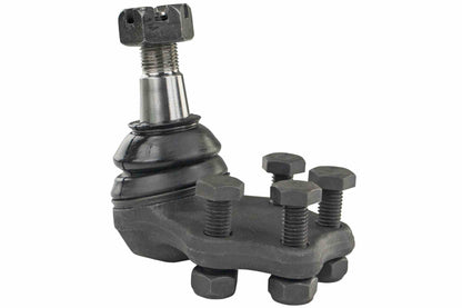 Mevotech Original Grade Suspension Ball Joint GK7241