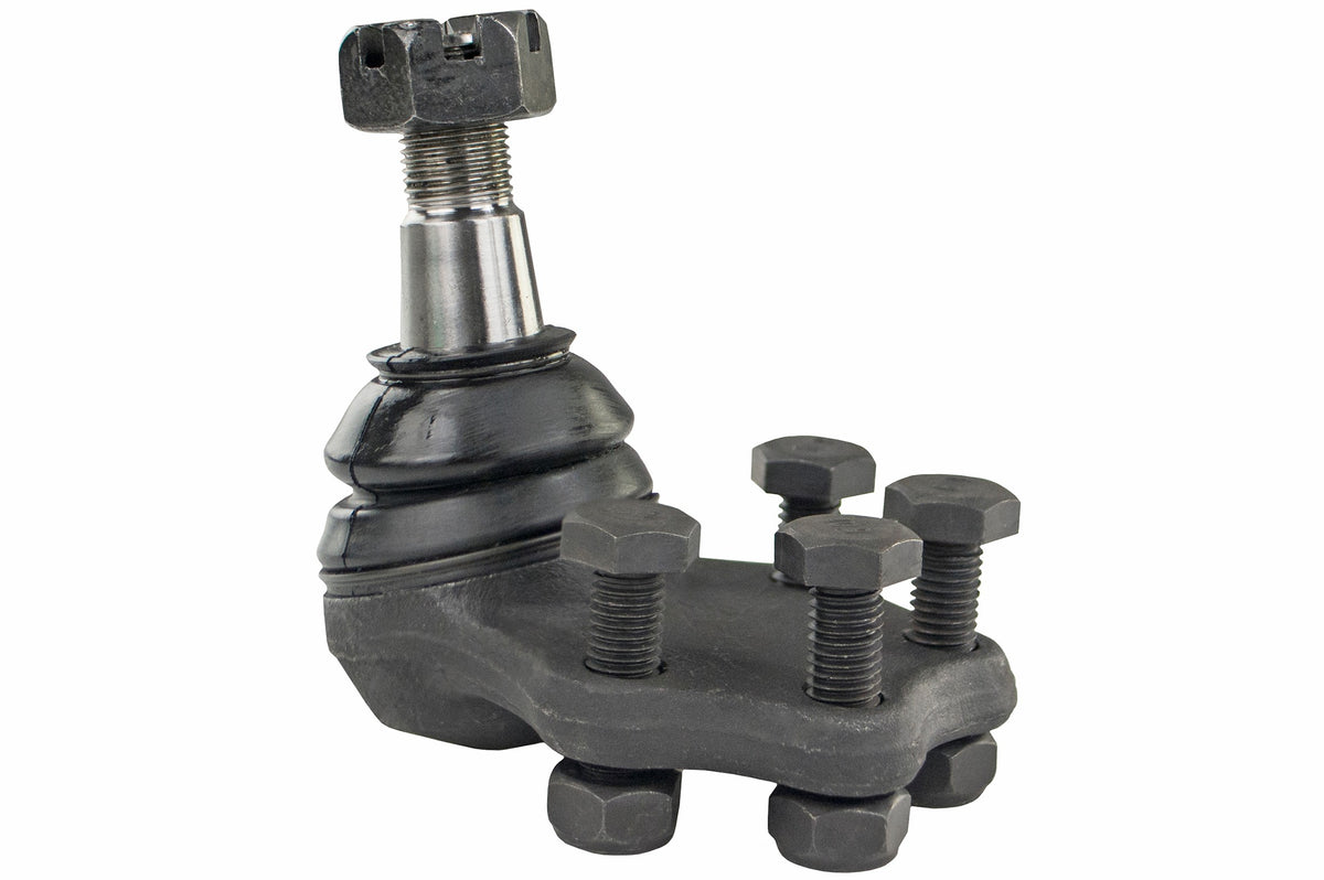 Mevotech Original Grade Suspension Ball Joint GK7241