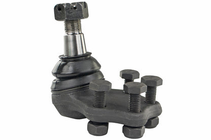 Mevotech Original Grade Suspension Ball Joint GK7241