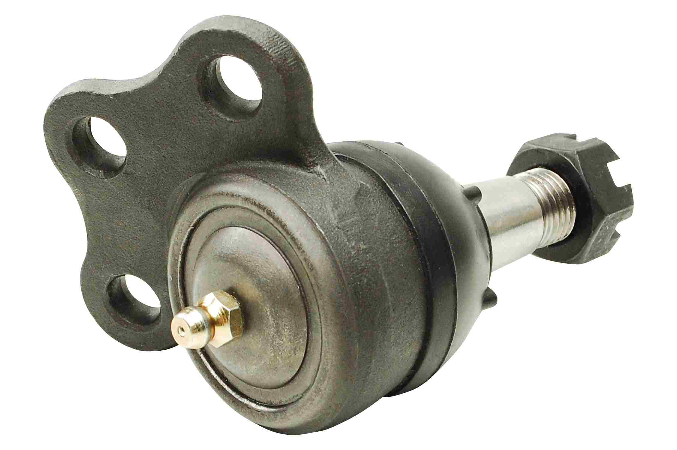 Mevotech Original Grade Suspension Ball Joint GK7242