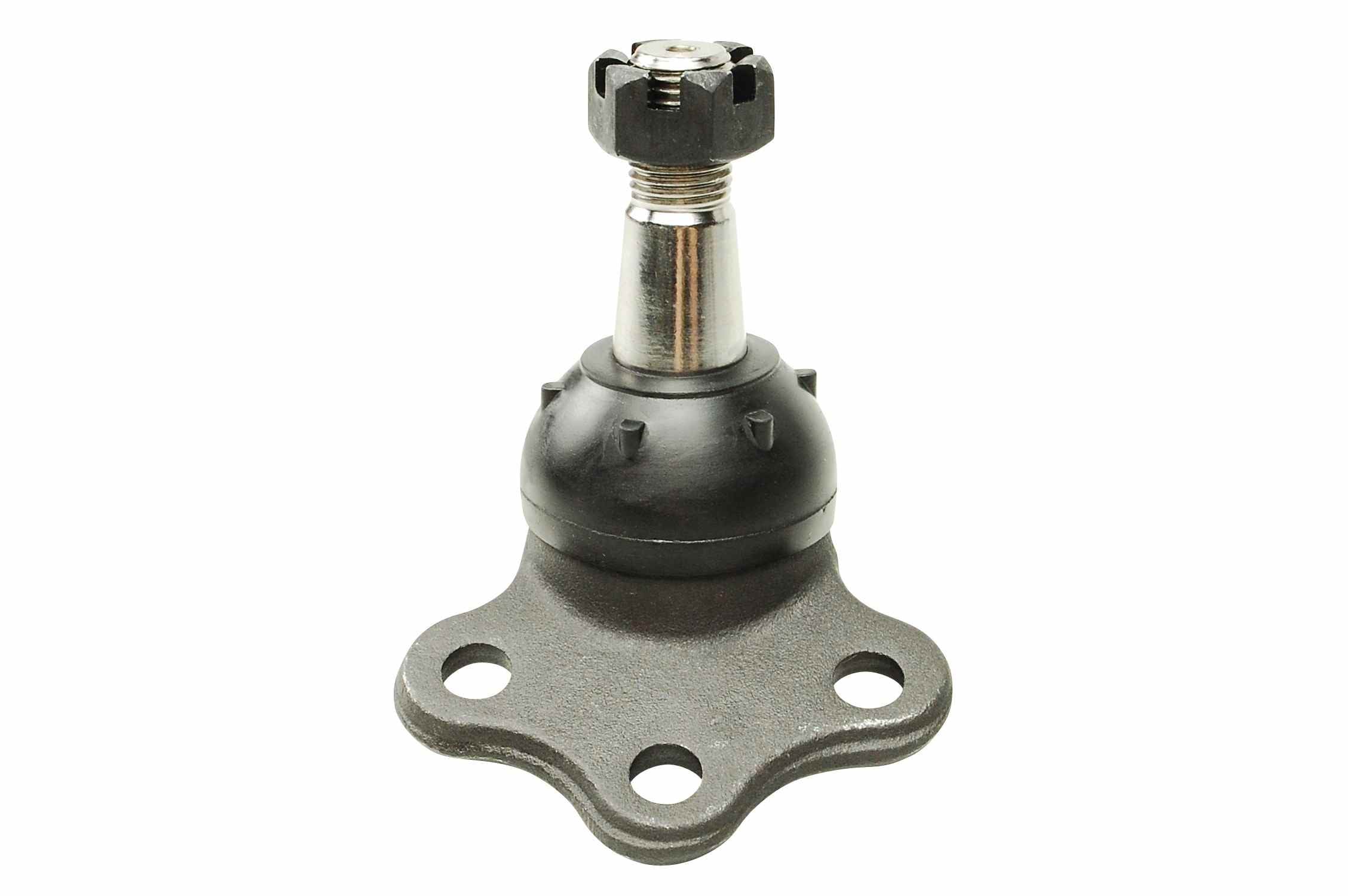 Mevotech Original Grade Suspension Ball Joint GK7242