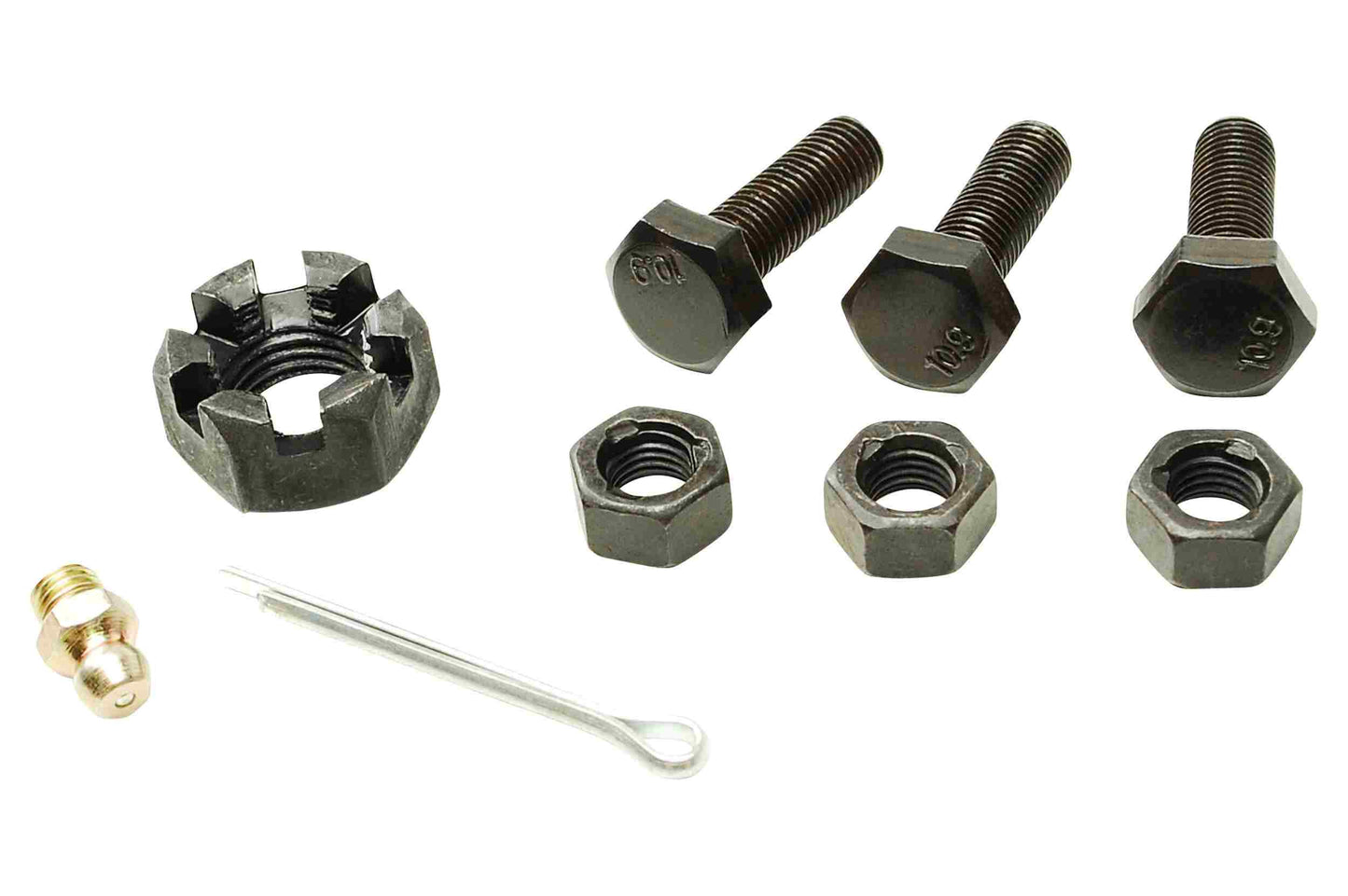 Mevotech Original Grade Suspension Ball Joint GK7242