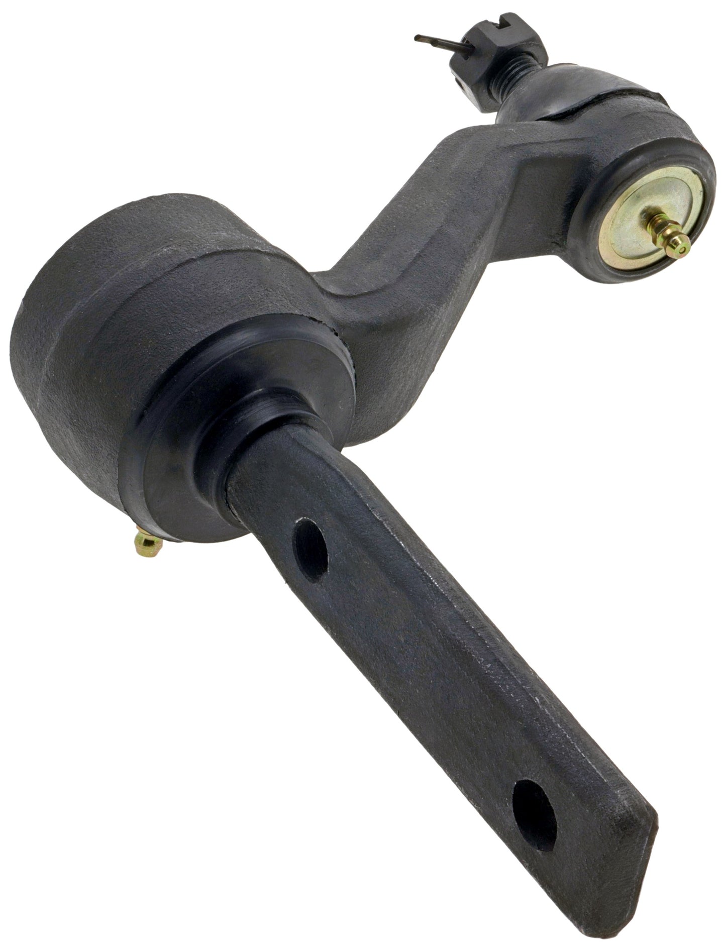 Mevotech Original Grade Steering Idler Arm GK7246T