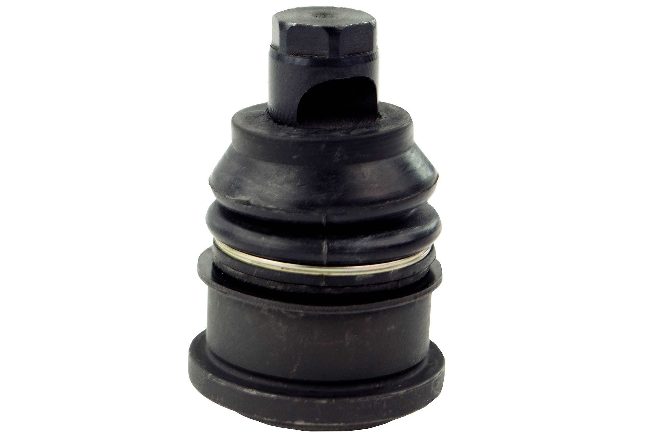 Mevotech Original Grade Suspension Ball Joint GK7257