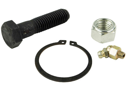 Mevotech Original Grade Suspension Ball Joint GK7257