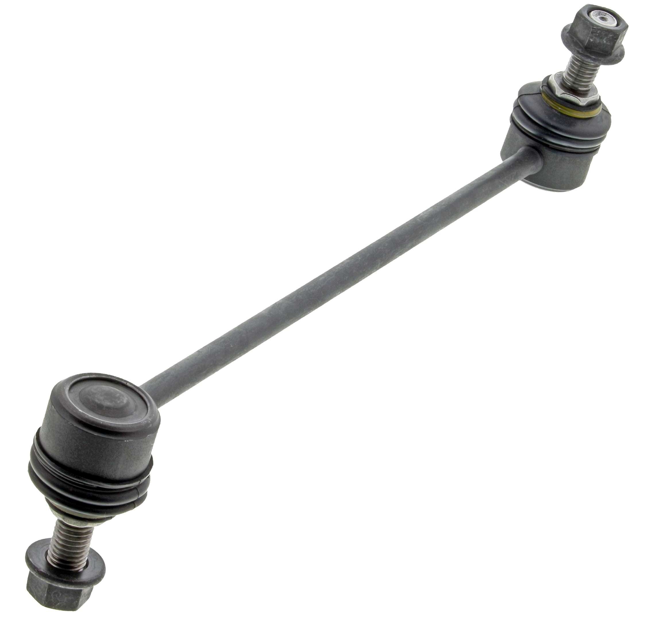 Mevotech Original Grade Suspension Stabilizer Bar Link Kit GK7258