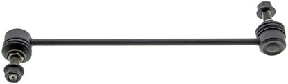 Mevotech Original Grade Suspension Stabilizer Bar Link Kit GK7258
