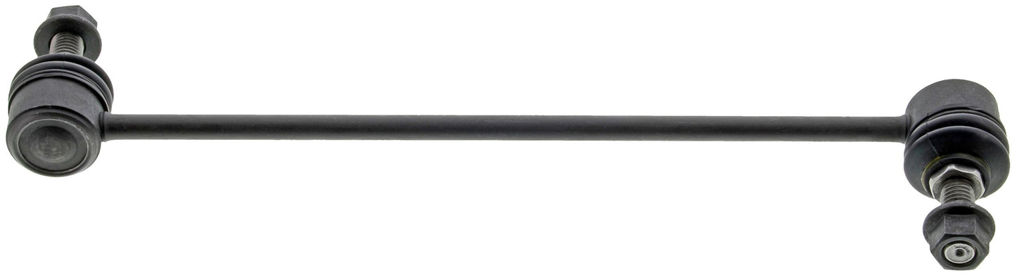 Mevotech Original Grade Suspension Stabilizer Bar Link Kit GK7258