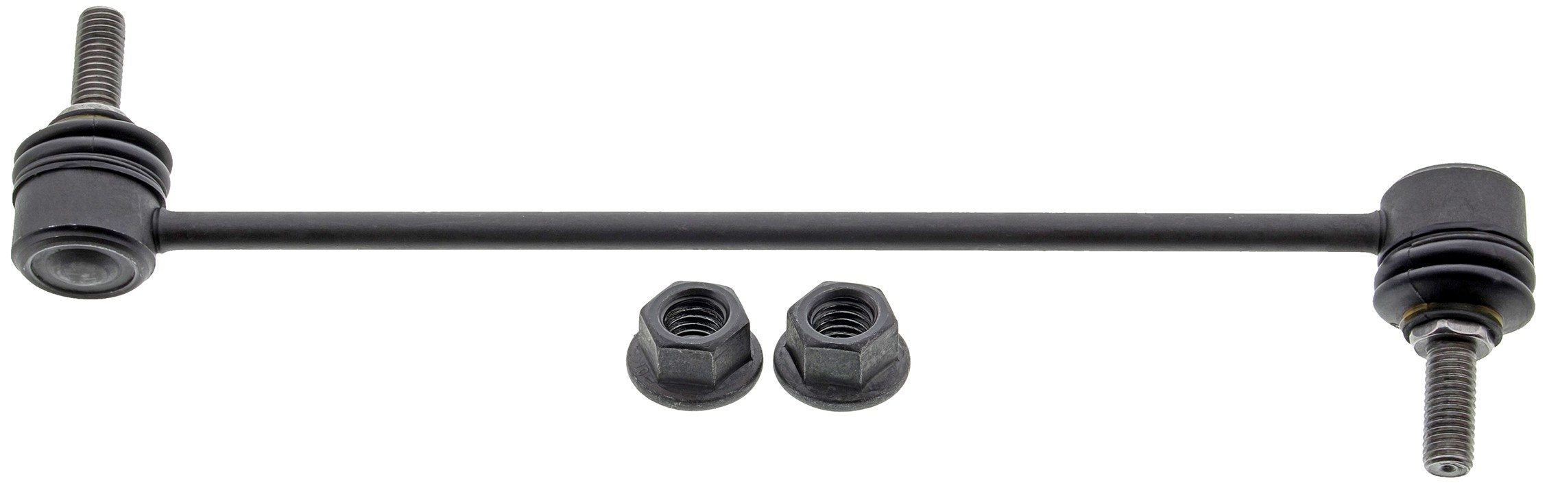 Mevotech Original Grade Suspension Stabilizer Bar Link Kit GK7258