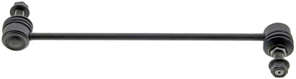 Mevotech Original Grade Suspension Stabilizer Bar Link Kit GK7258
