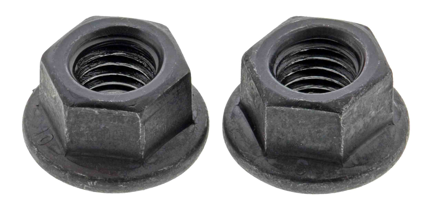 Mevotech Original Grade Suspension Stabilizer Bar Link Kit GK7258