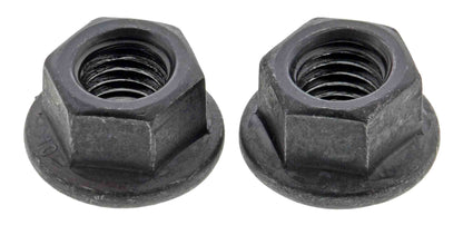 Mevotech Original Grade Suspension Stabilizer Bar Link Kit GK7258