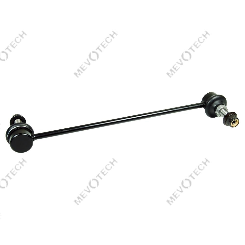 Mevotech Original Grade Suspension Stabilizer Bar Link Kit GK7258